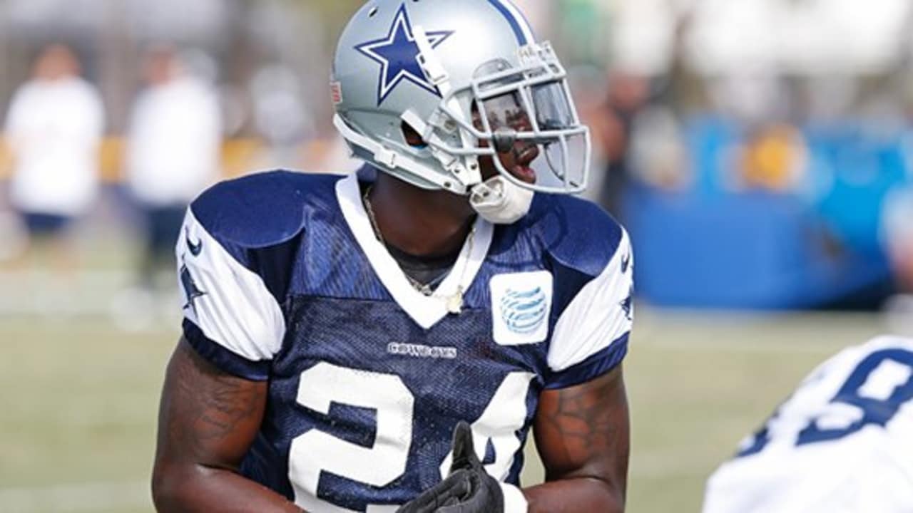 Cowboys Break: Filling Out The Depth Chart