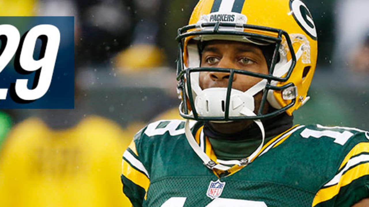 Green Bay Packers rout Dallas Cowboys 45-7