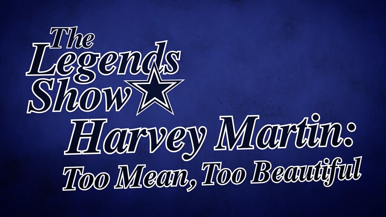 Mike Ditka Autographed Memorabilia | Signed Photo, Jersey, Collectibles \u0026  Merchandise, image size:1280x720