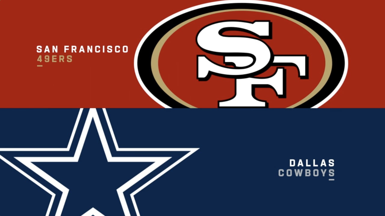 49ers vs. Saints final score: Highlights from San Francisco's