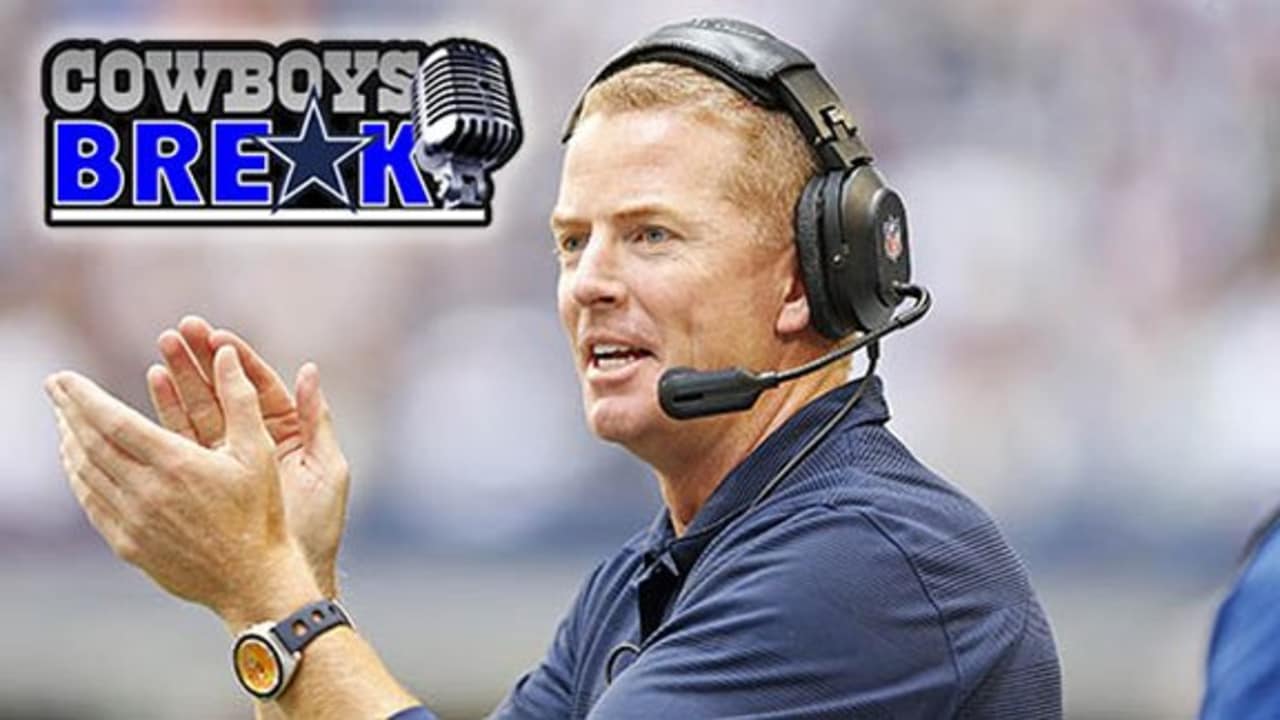 cowboys-break-game-recap-offensive-worries