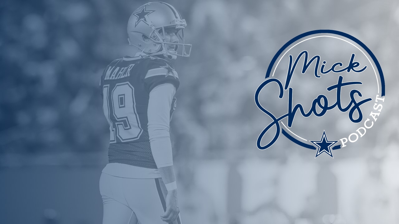 Dallas Cowboys Pro Shop - Today's #DallasCowboys Pro Shop Question