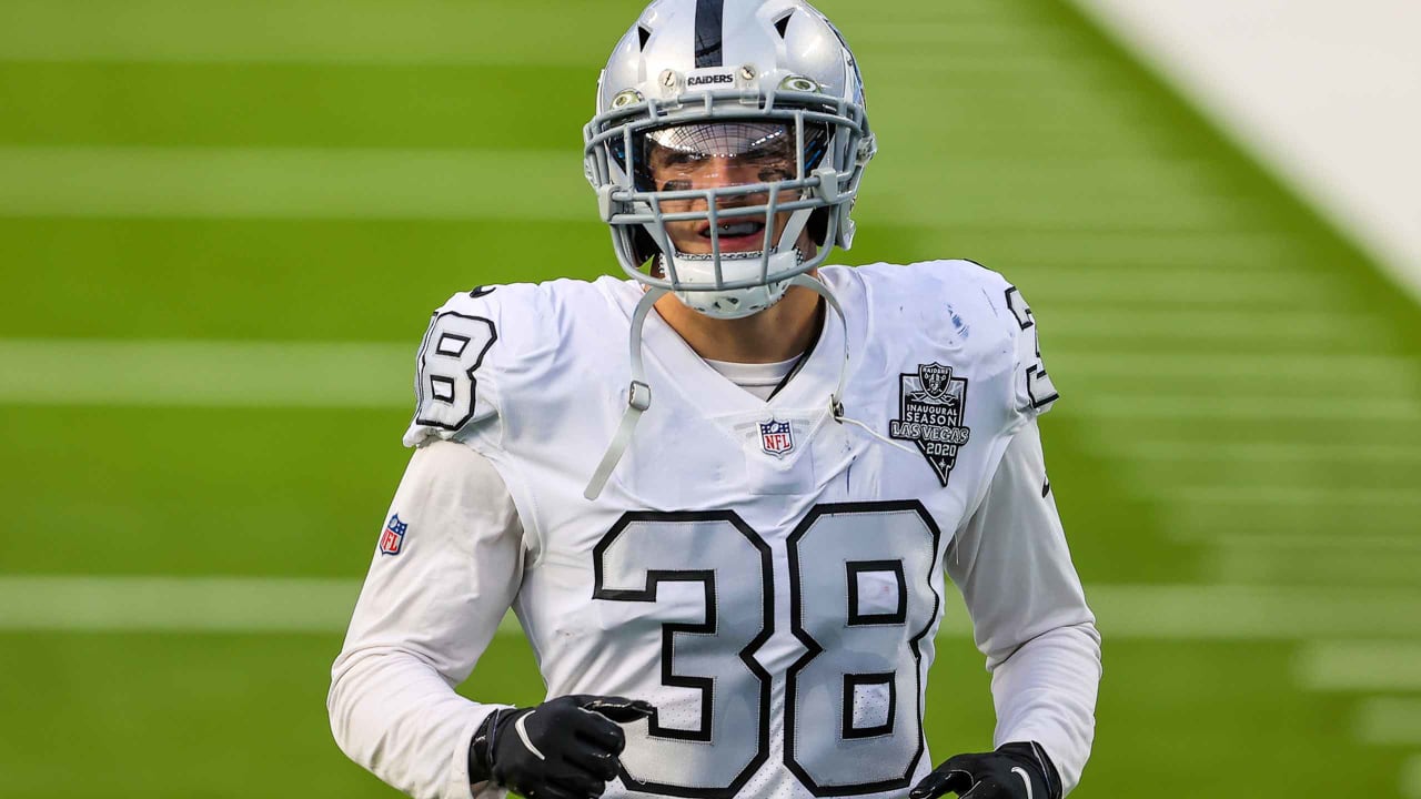 Mailbag: Interest In Jeff Heath? Rookie Travel?