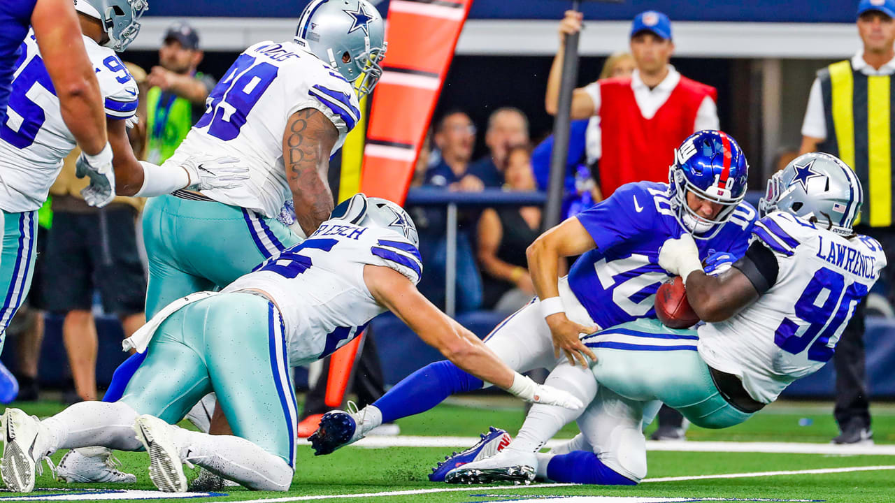Mailbag How Much Better On Defense 