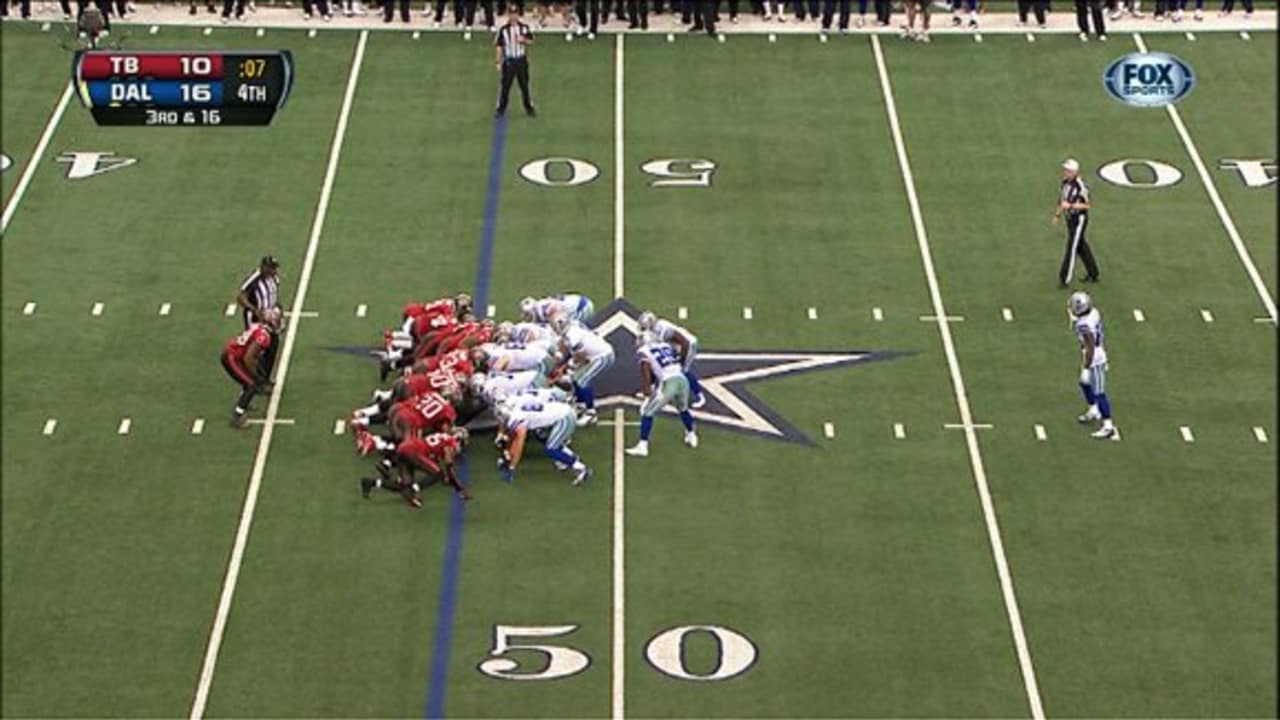 bucs-rush-victory-formation