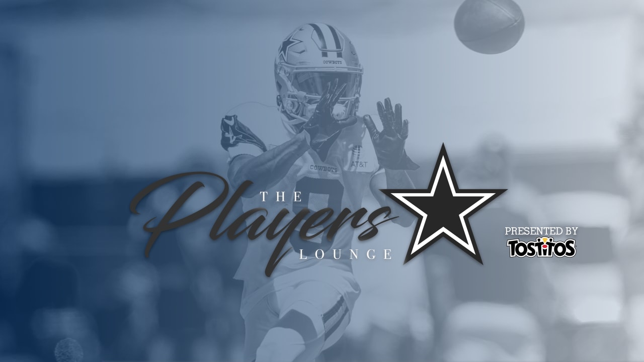 Player's Lounge: Secondary Scouting