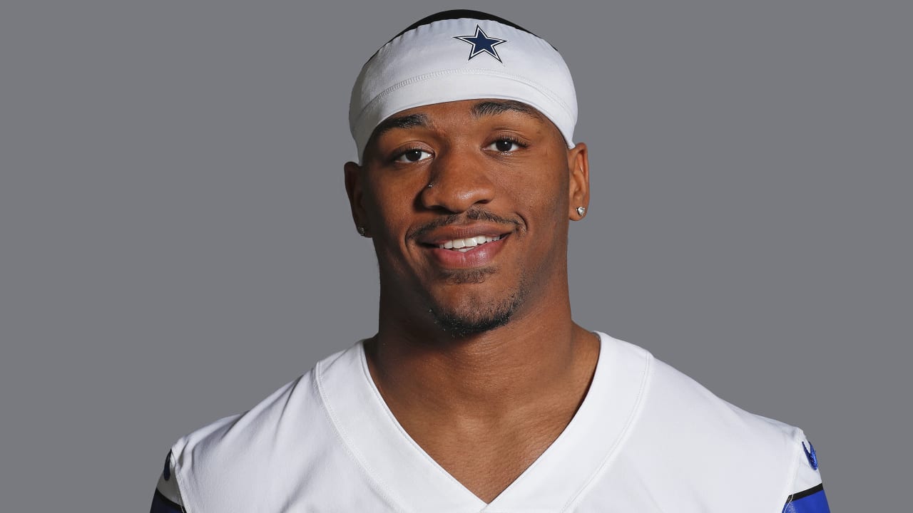 Dorance Armstrong, Peyton Hendershot Set To Have Smaller Roles For Dallas  Cowboys?