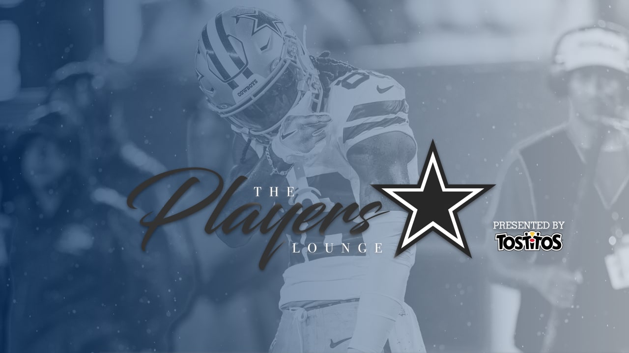 The Player's Lounge: Time to Bully the Bully, #DALvsSF