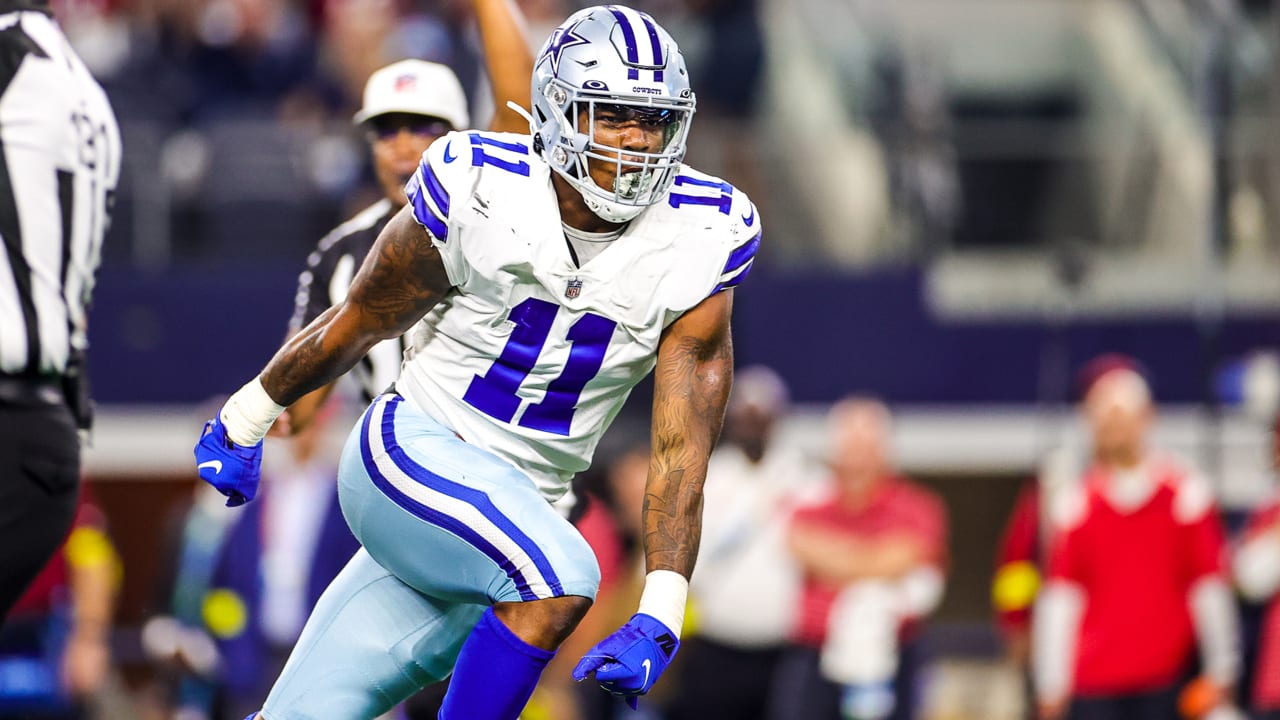 Week 1 Cowboys vs Buccaneers 2022