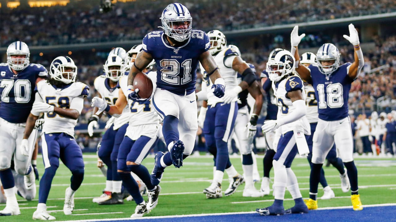 nfl com dallas cowboys