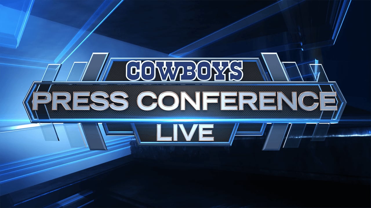 watch cowboys game live online