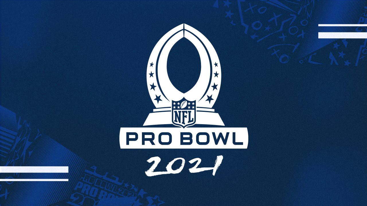 Which Cowboys Can Make Pro Bowl? Vote Now