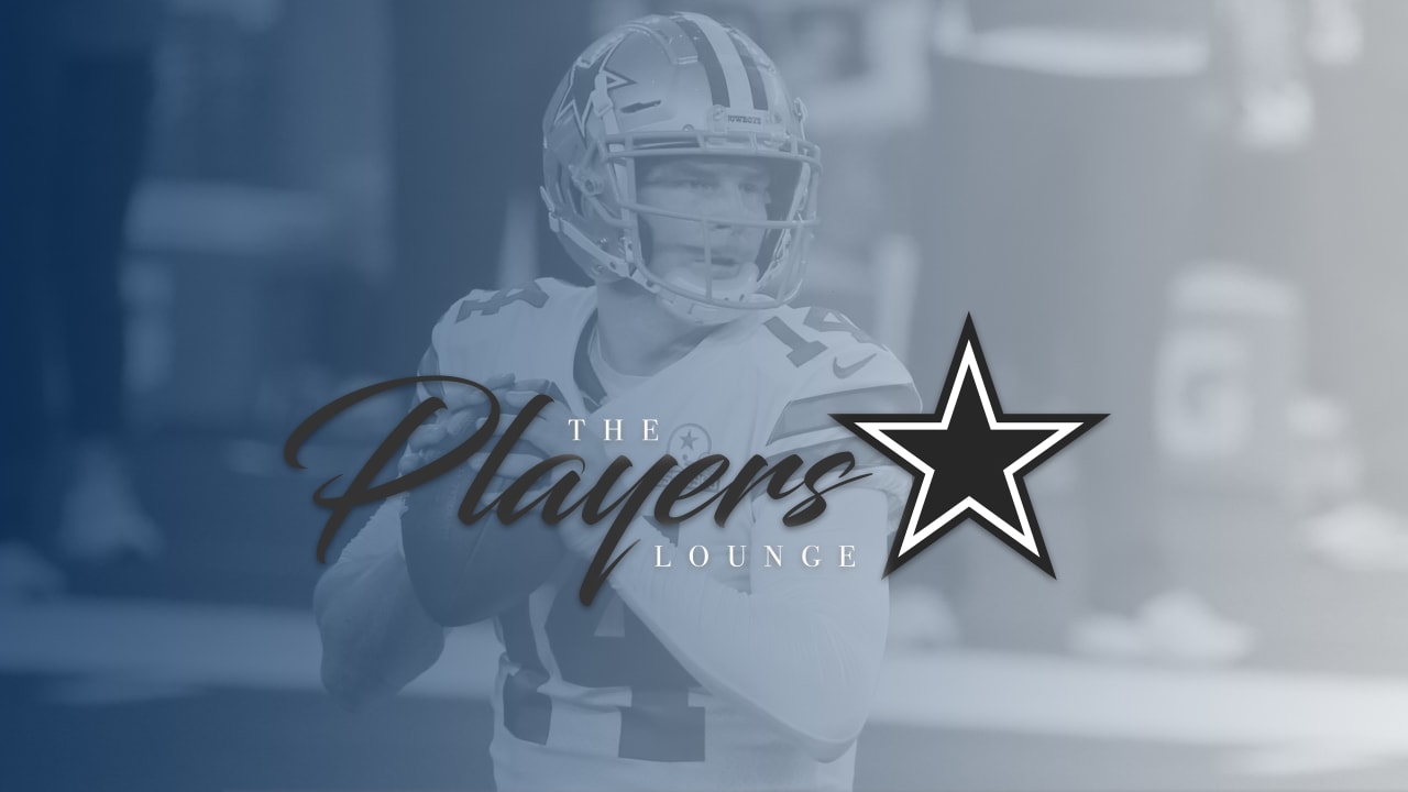 Player's Lounge: Expectations, Expectations