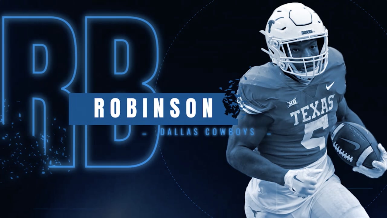 cowboys wallpapers football 4k｜TikTok Search