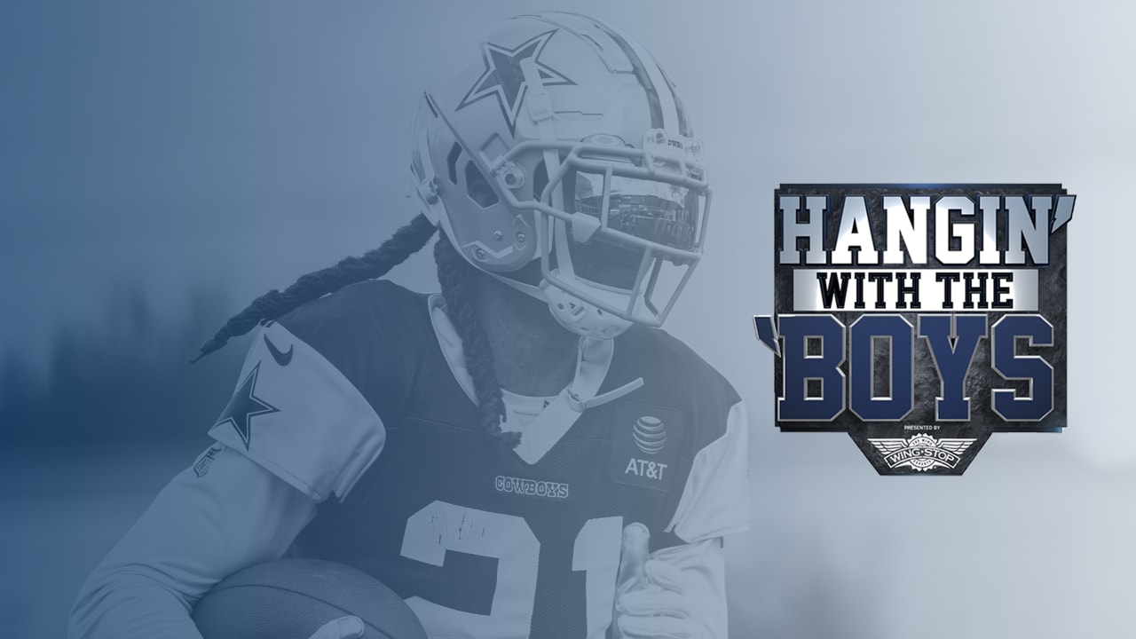 Cowboys Today: Keys to the Game