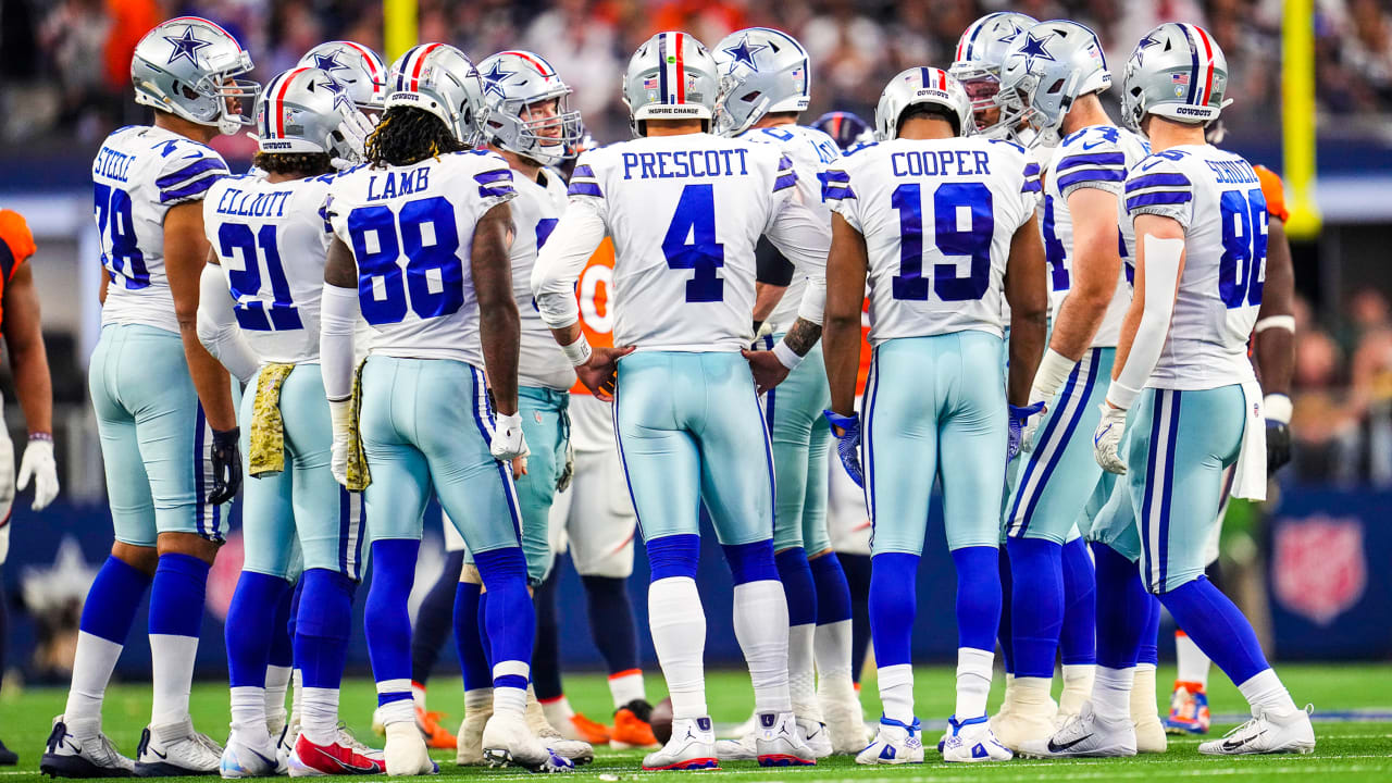 The 10 Most Viral NFL Draft Moments of the Last Decade, image size:1280x720