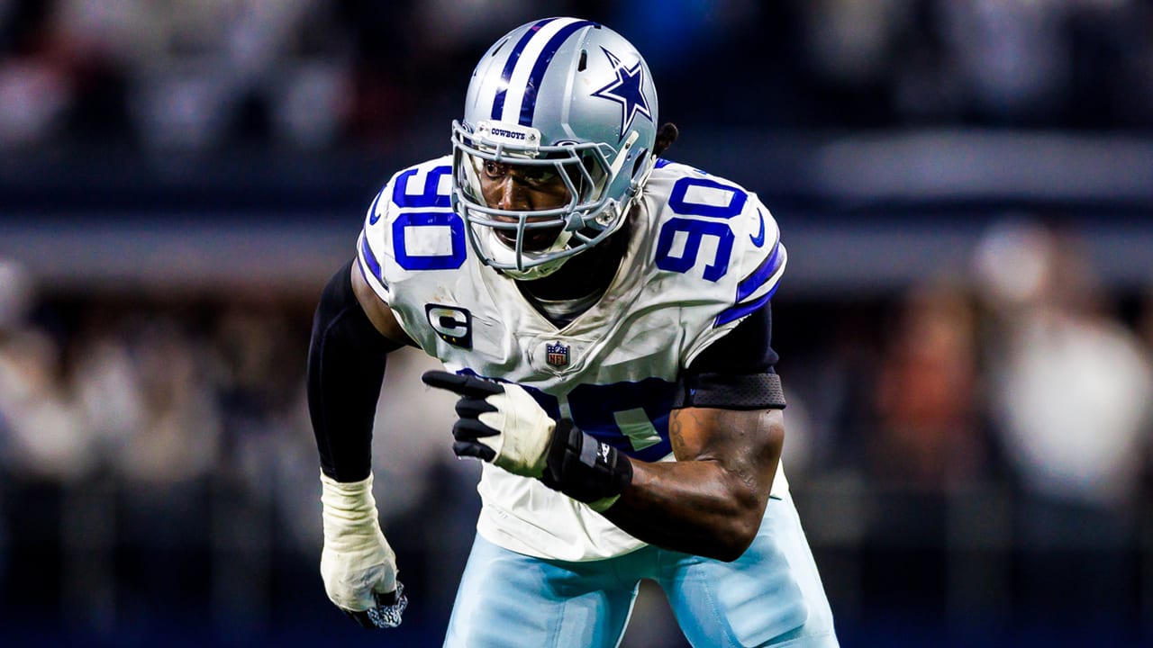 Report: Dallas Cowboys heading toward surprising decision on Amari Cooper -  On3