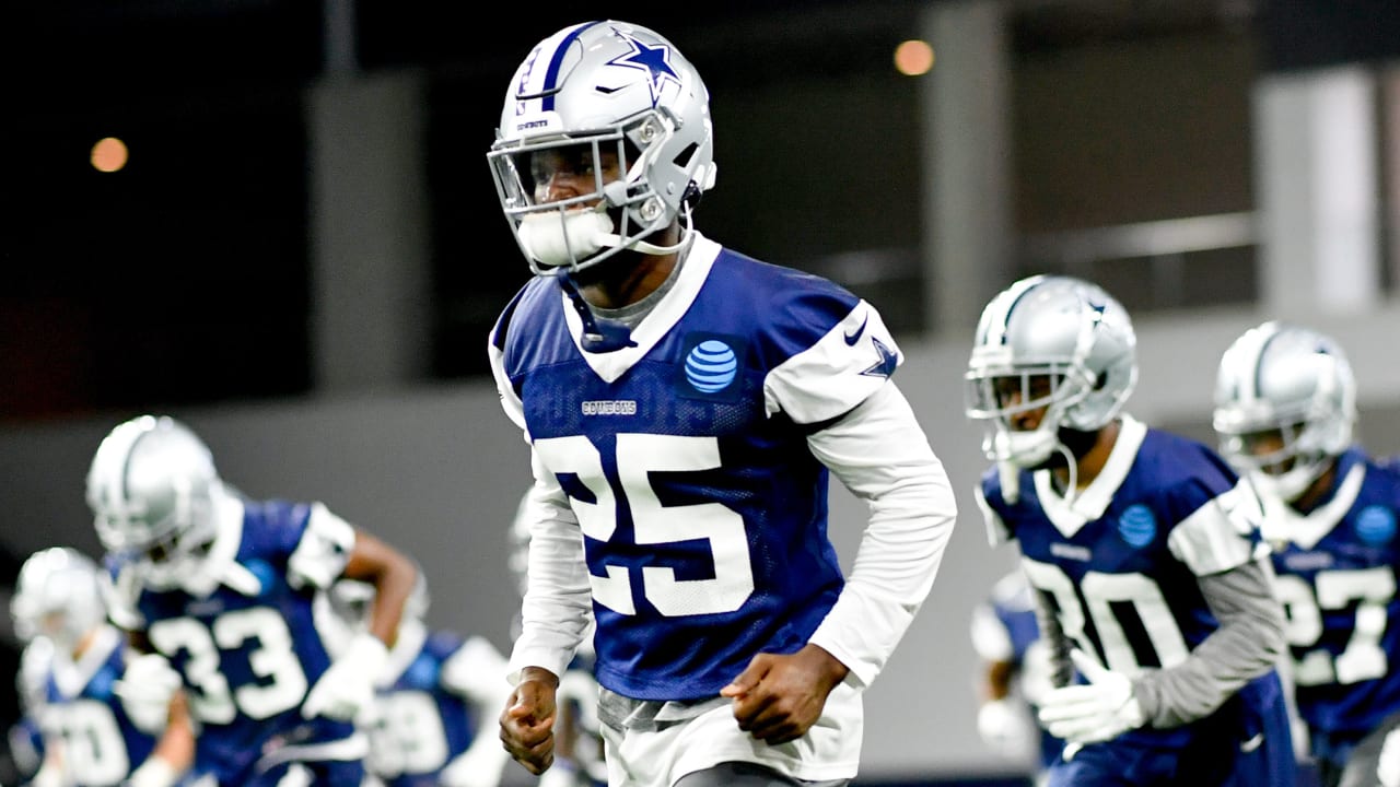 Mailbag Who Is The Most Underrated Starter 