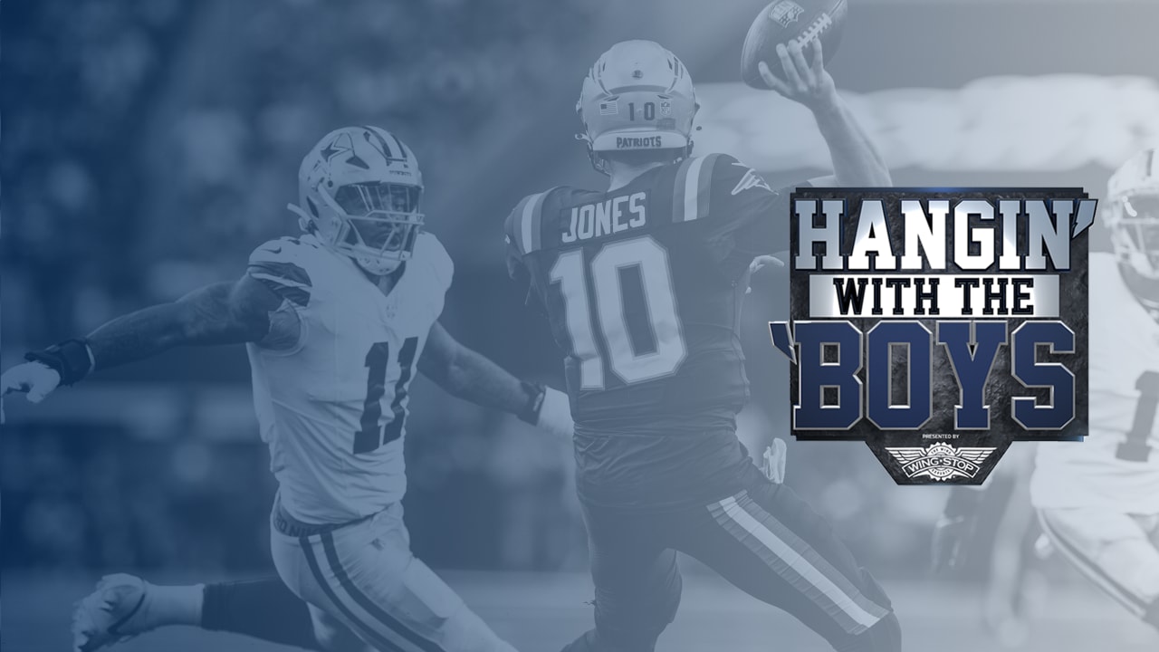 Week Three NFL Pick'em Contest - Bolts From The Blue