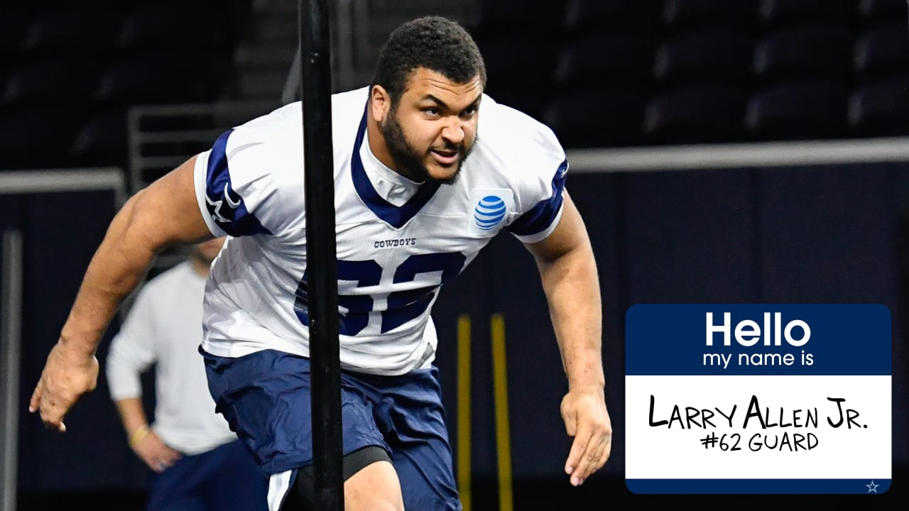 Mailbag: Joe Looney's Status? Adding CB Depth?