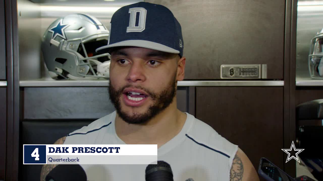 Dak: 