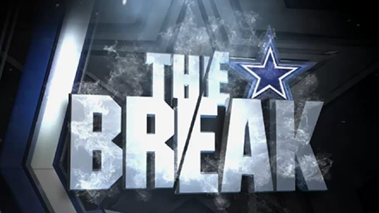 Cowboys Break Veteran Tryouts; Cornerback Contracts