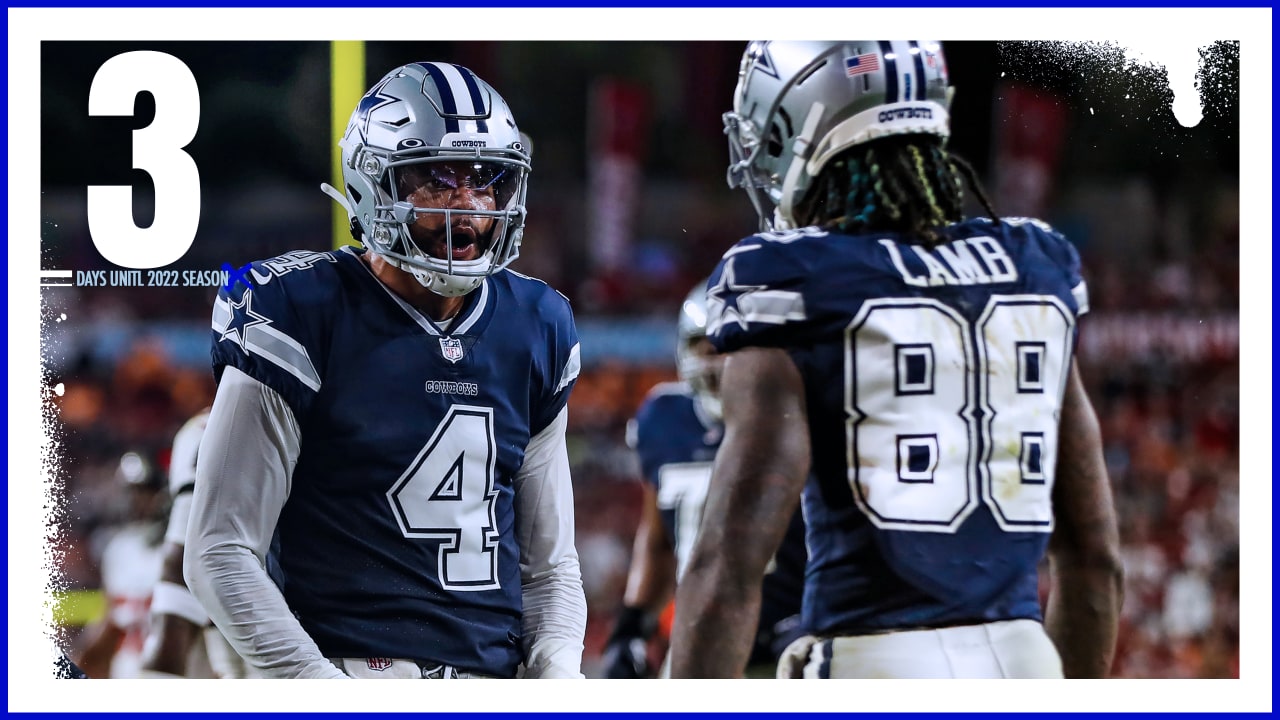 Cowboys to Wear Alternate Throwback Helmets Against Giants for Thanksgiving  Game, News, Scores, Highlights, Stats, and Rumors