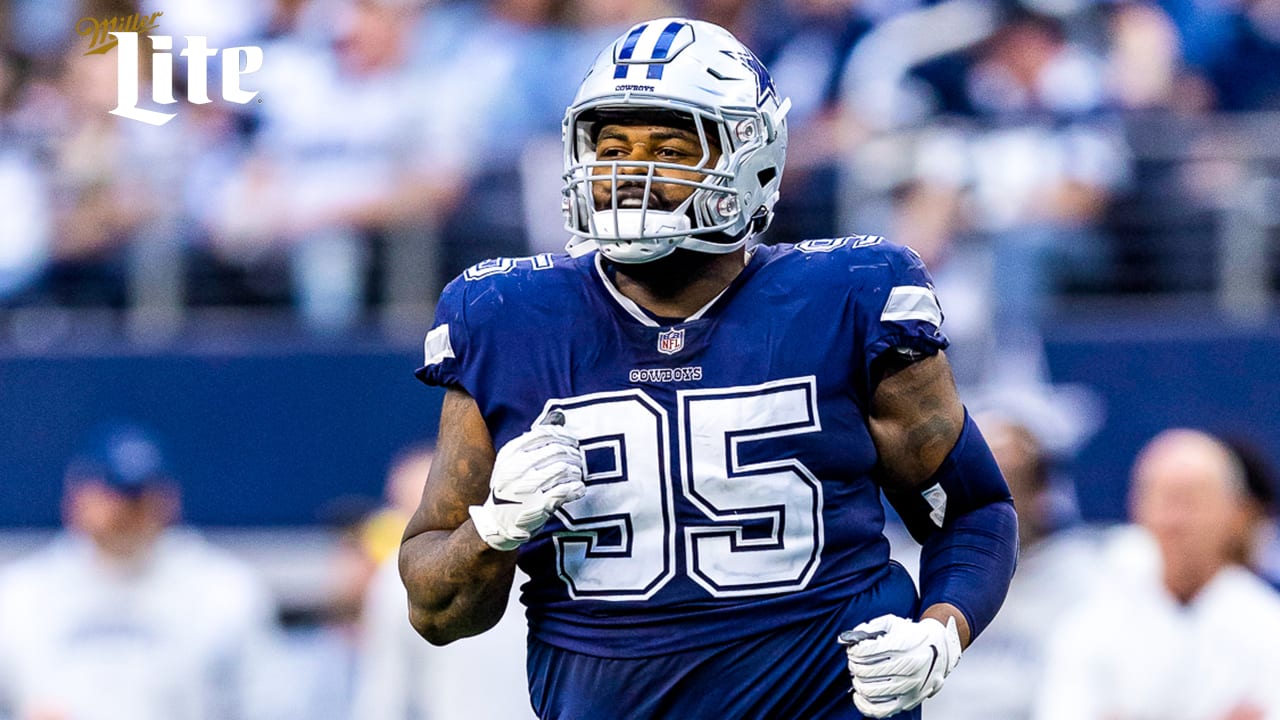 Mailbag: Responsibility for Run Defense Struggles?