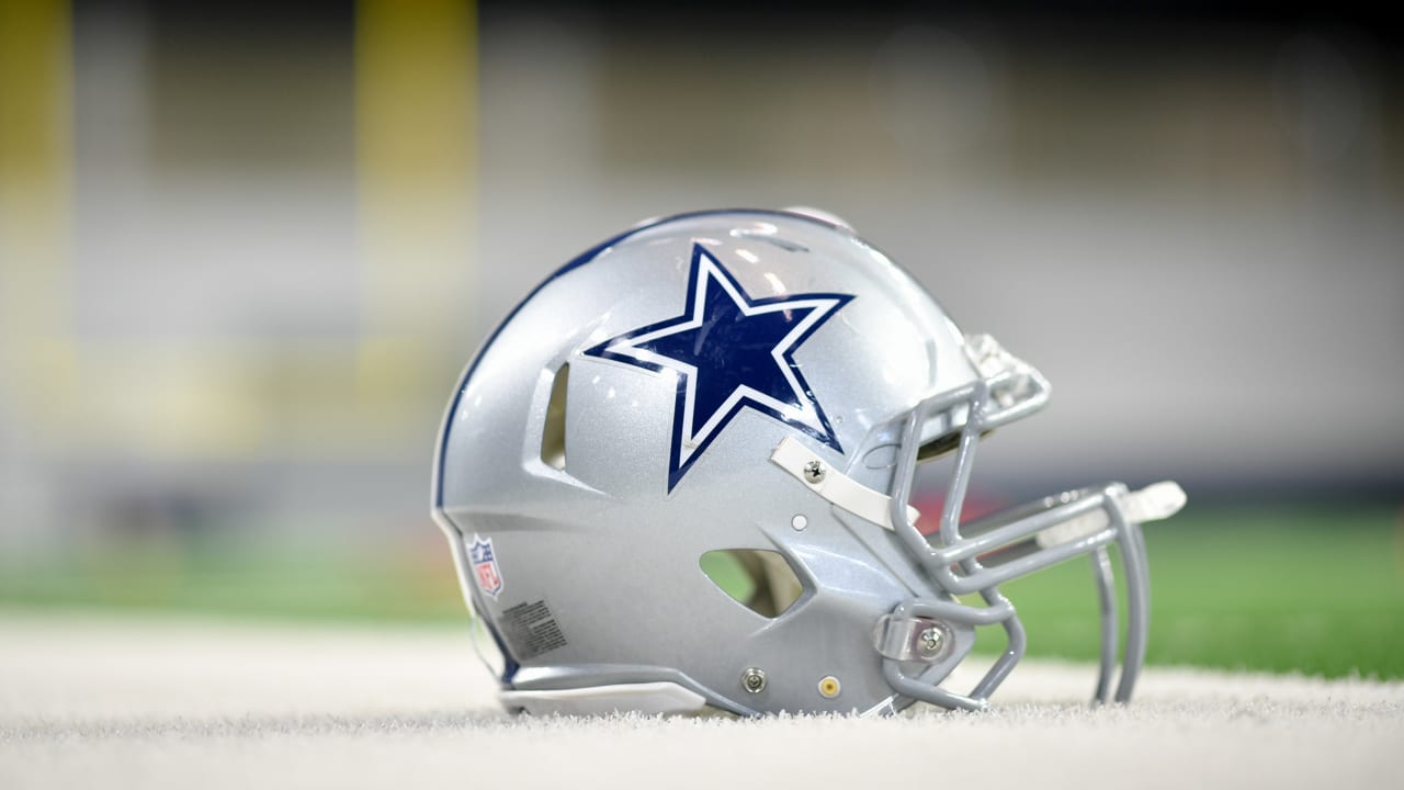 Cowboys To Aid Tornado Relief Efforts