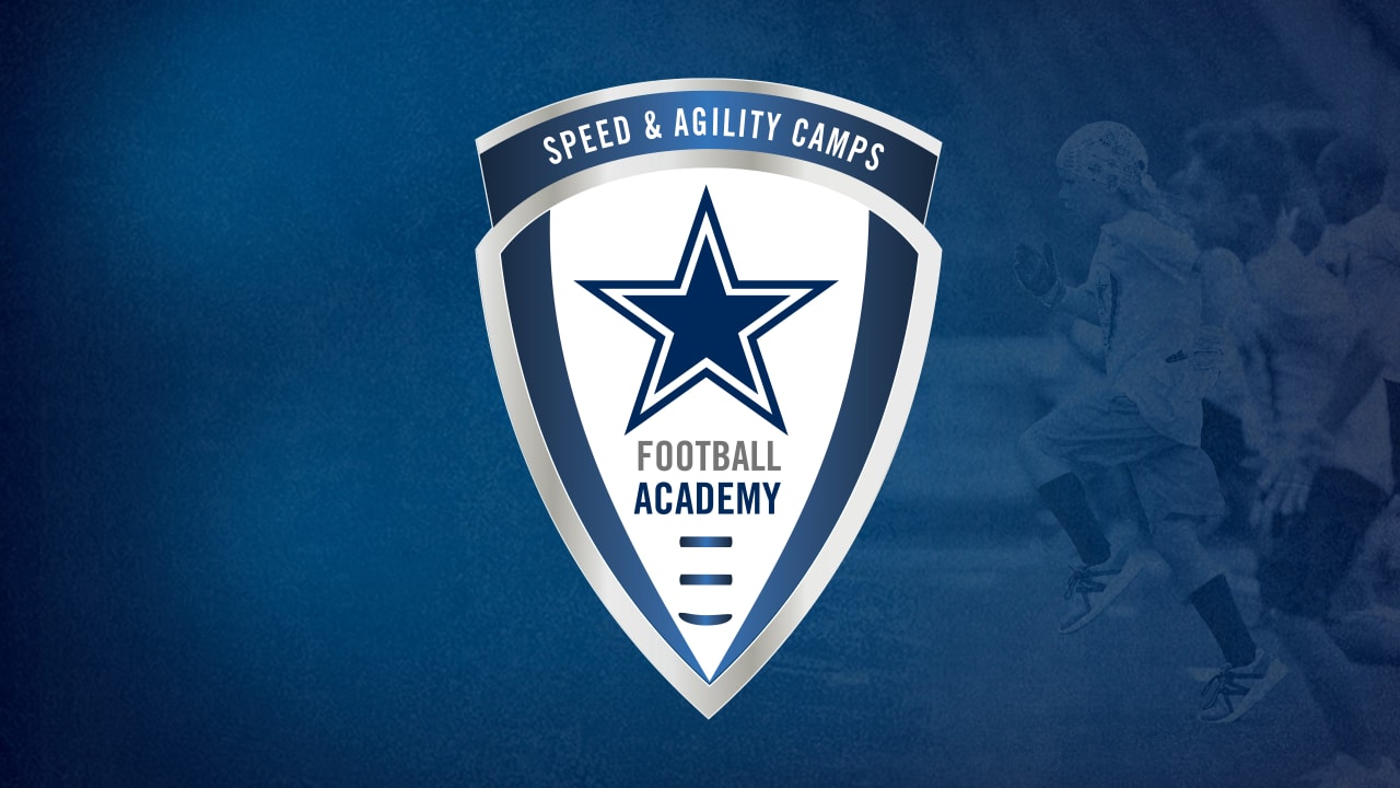Speed and Agility Camps