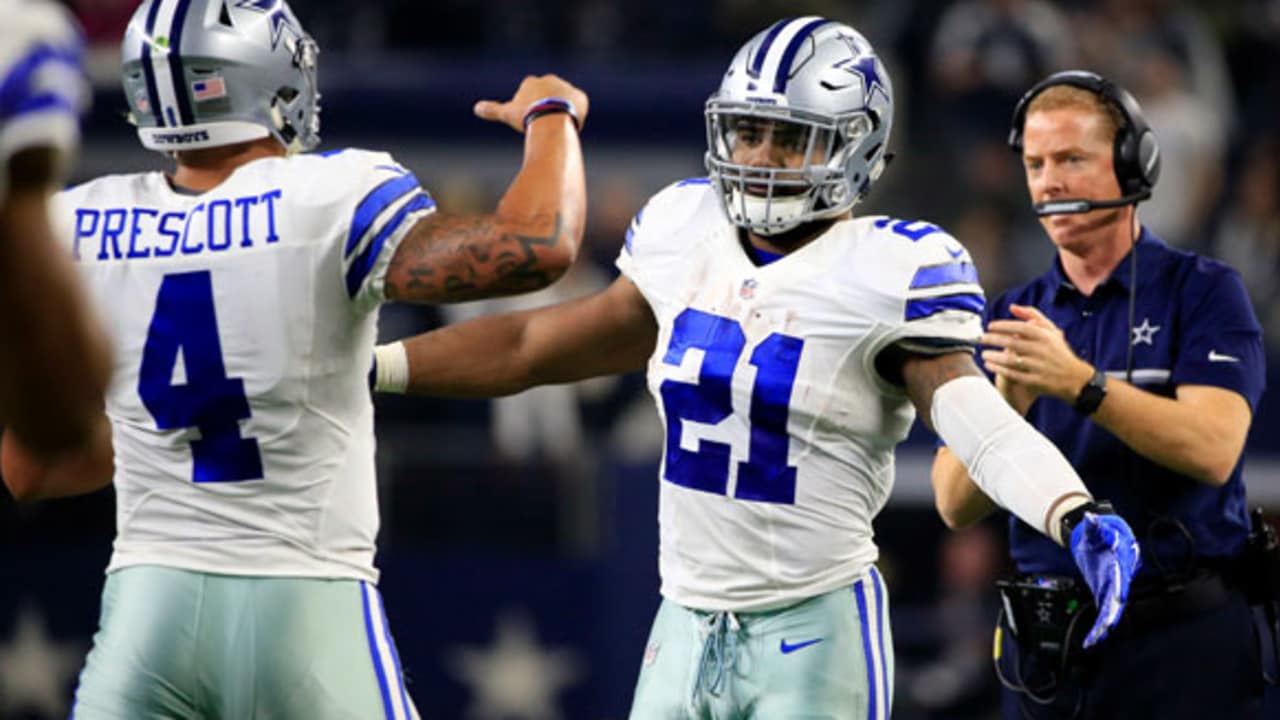 Spagnola: Feeling Some Offensive Consternation