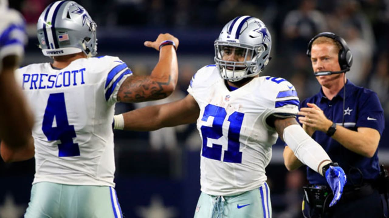 Spagnola: Feeling Some Offensive Consternation