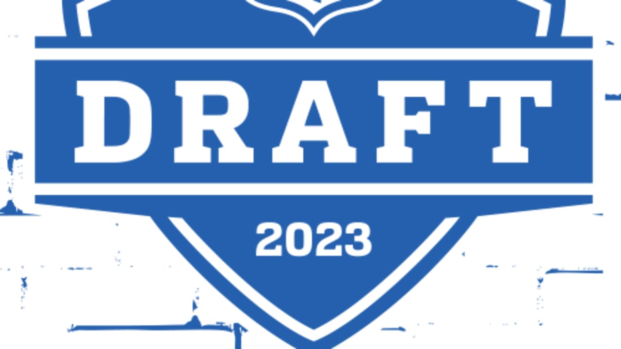 2023 NFL Draft Day 2