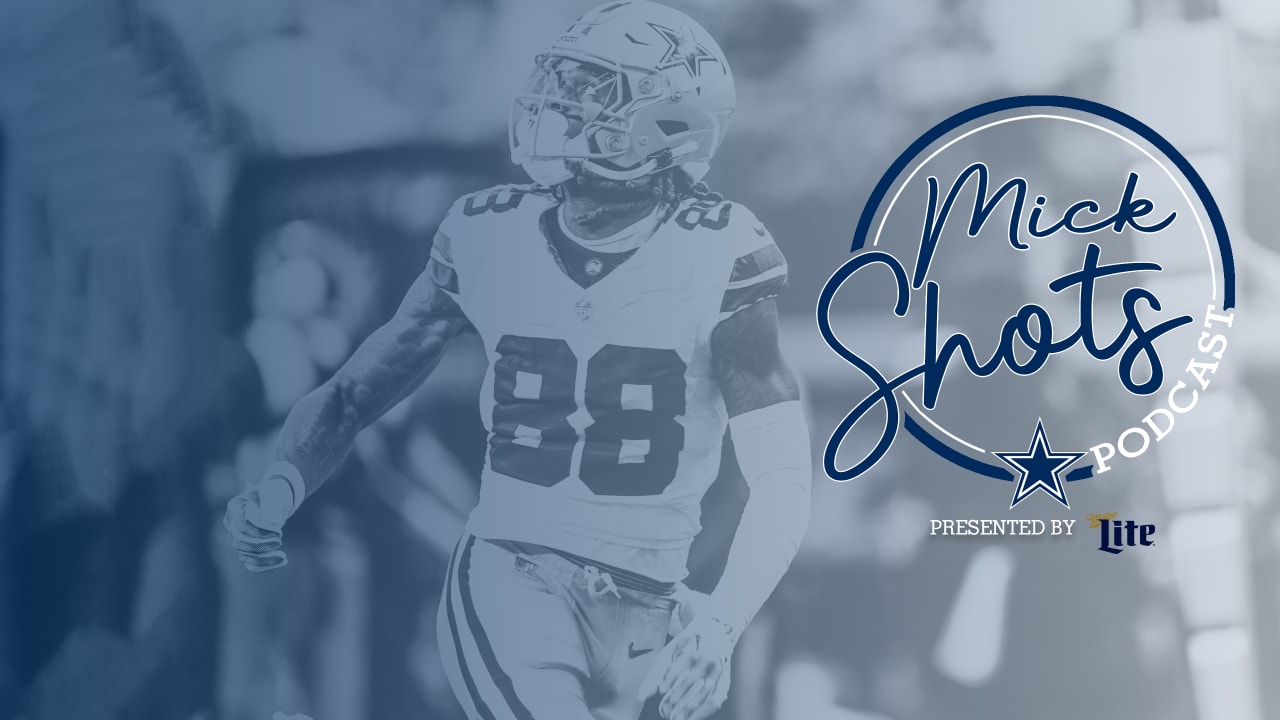 AFC South Roundup: Week 2 - Stampede Blue