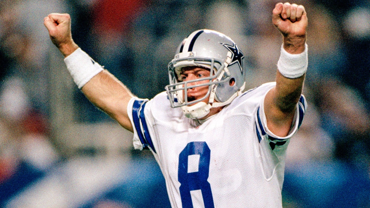 Cowboys game-by-game predictions: Can Dallas endure funky schedule, return  to playoffs?