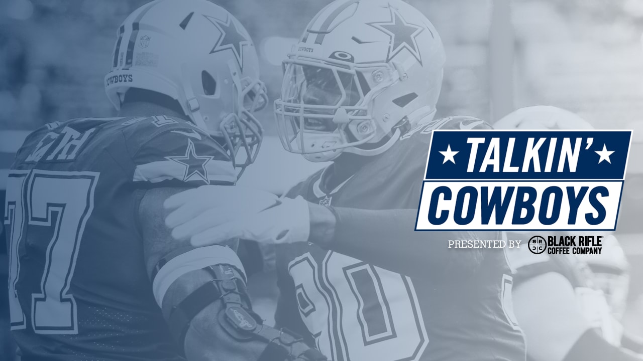 Now Bout Them Cowboys - NFL Week 1, New York Giants Vs. Dallas Cowboys  Preview! : r/Dallas_Cowboys