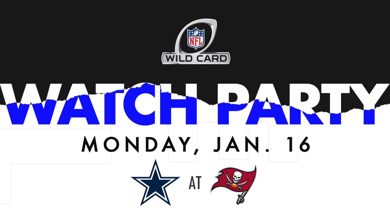 dallas vs tampa bay where to watch