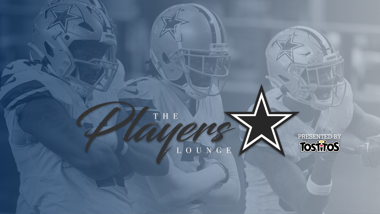 Dak Prescott and Kellen Moore — diving into the Dallas Cowboys' efficient  playmaking and play calling, NFL News, Rankings and Statistics