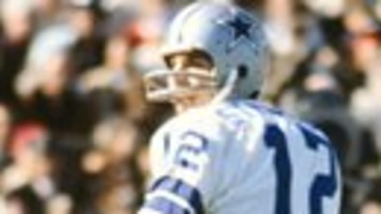 Top 10 Best NFL Draft Picks of All Time - HowTheyPlay