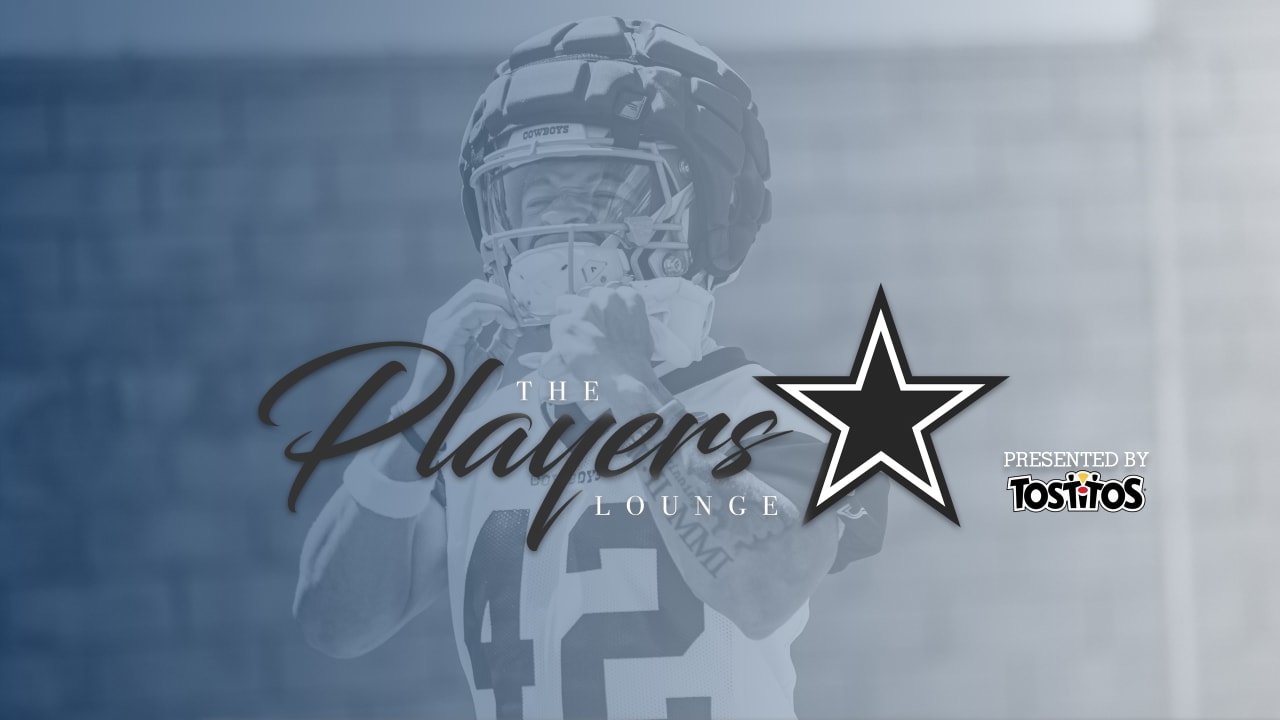 cool dallas cowboys wallpaper