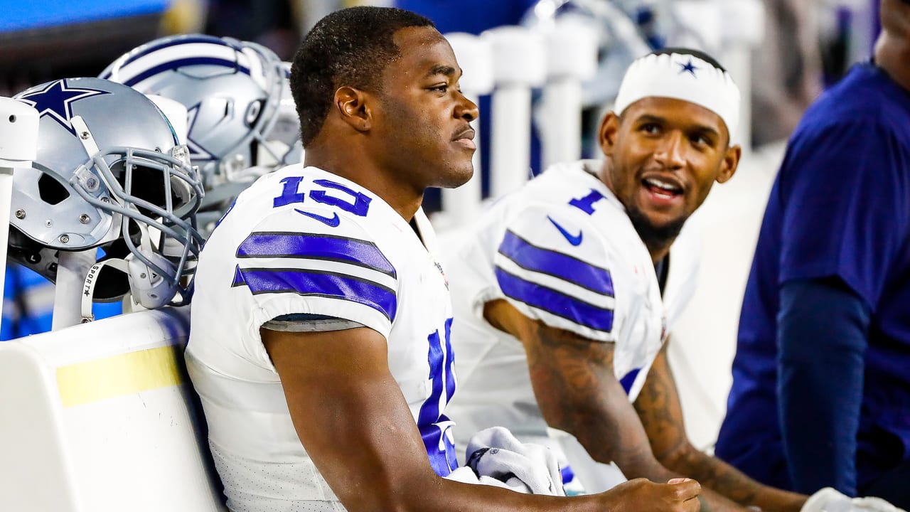 Blinding sunlight in AT&T Stadium plays role in Cowboys loss