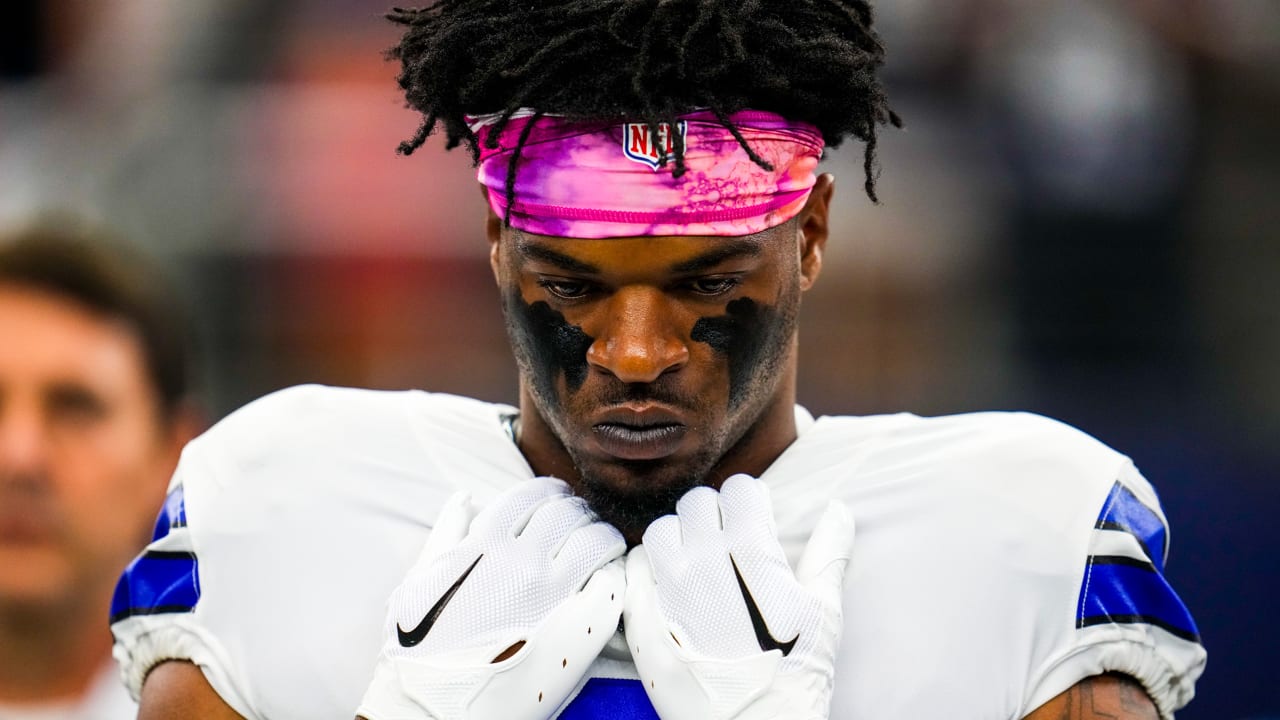 Cowboys: 2 best players to trade for to round out 2023 roster