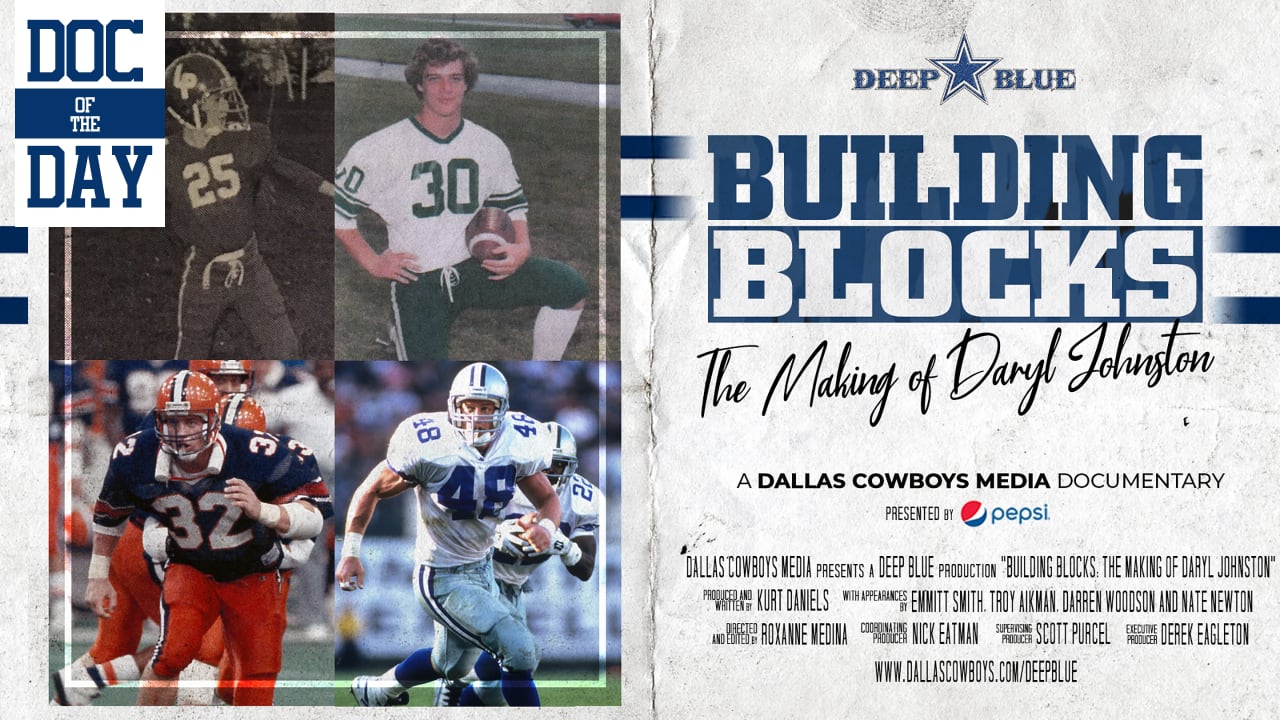 moose johnston jersey