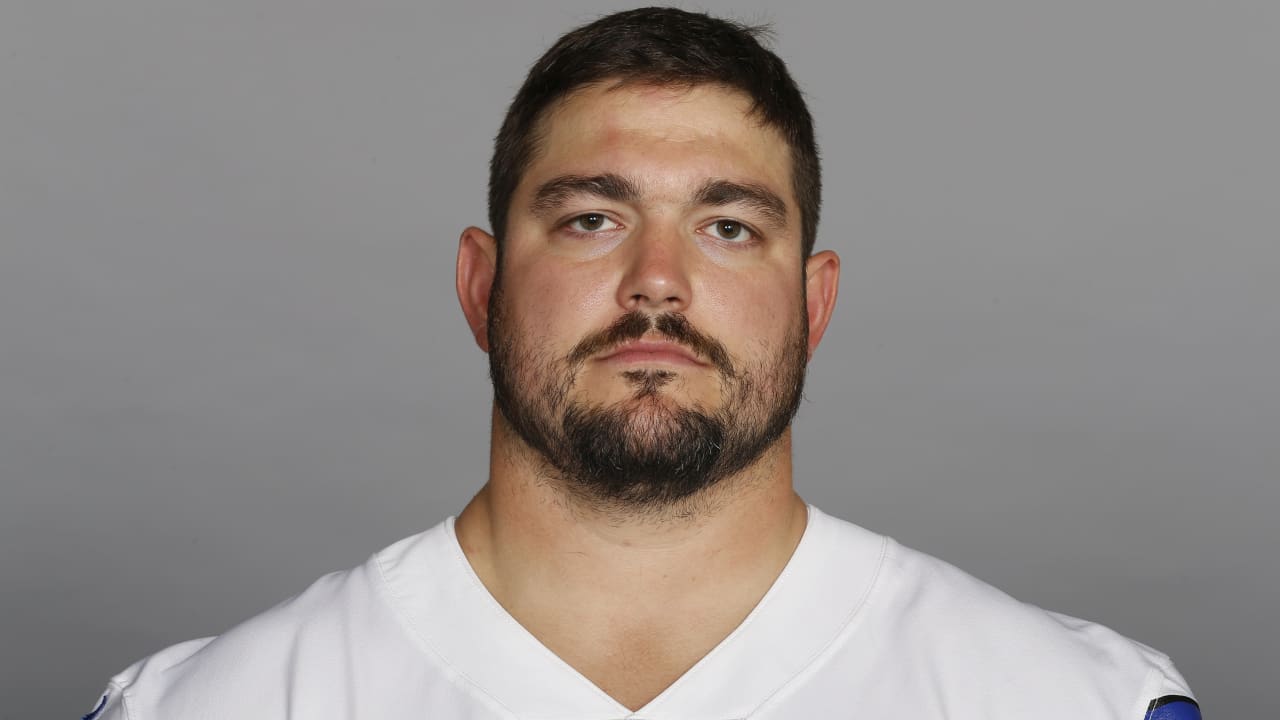 Zack Martin and Dallas Cowboys agree to reworked contract after guard  misses 1st 3 weeks of camp