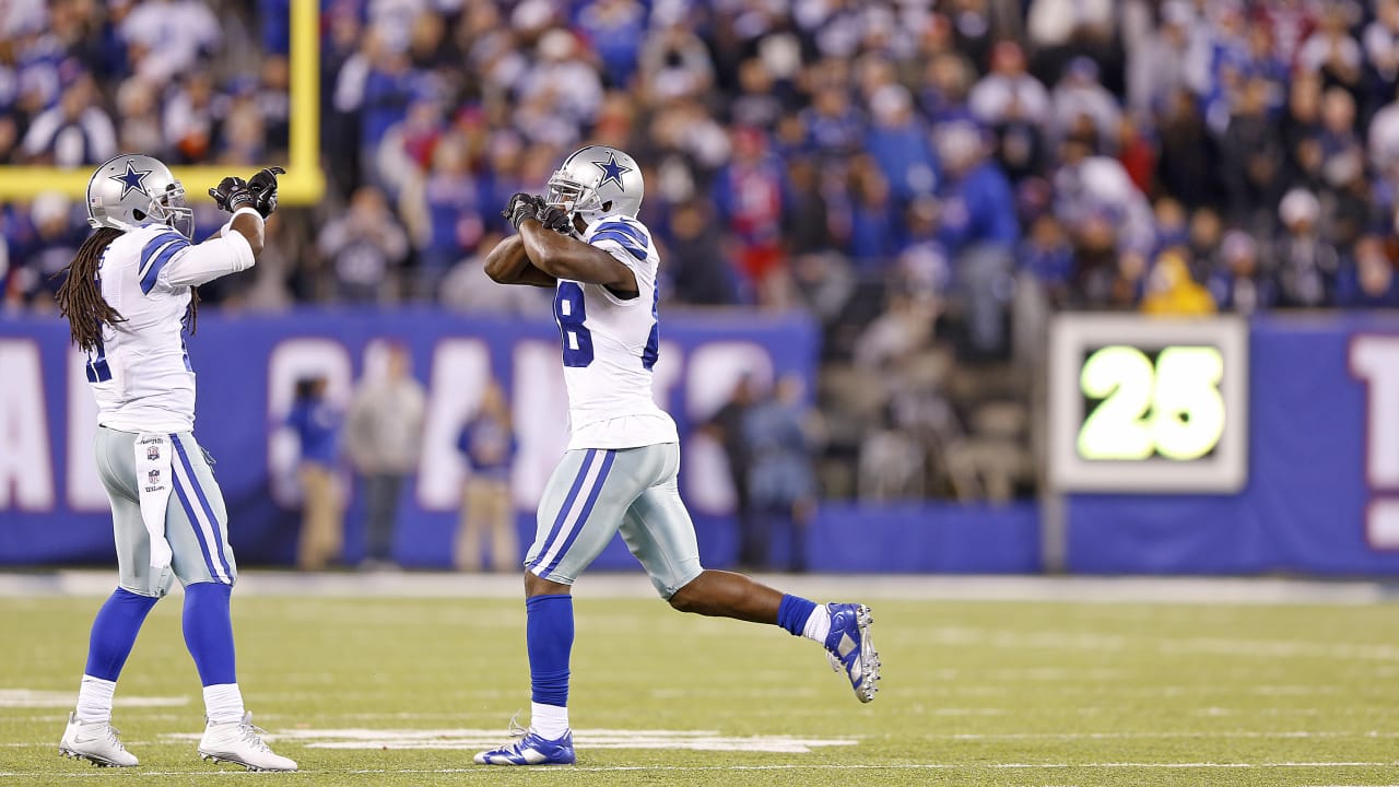 Spagnola: Cowboys Do Amazing Things In This Torrid Race To The Finish Line