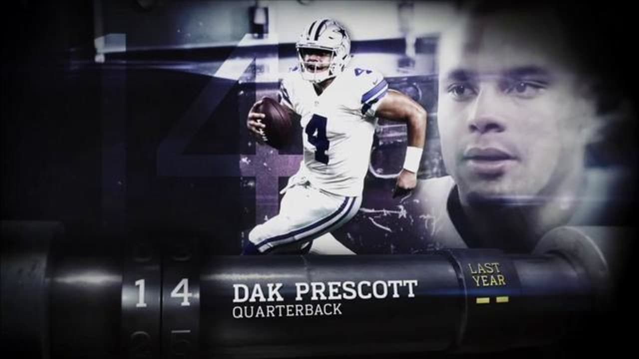 Dak Prescott (@_4dak) • Instagram photos and videos