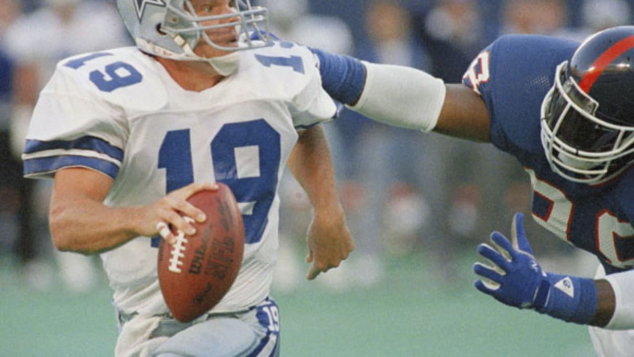 Accessories, Dallas Cowboys Hat Bling Football Rhinestones
