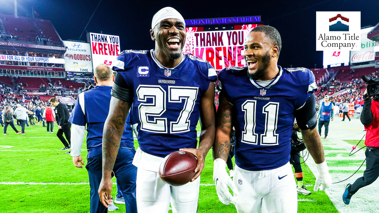 Spagnola Expanding Pure 'Football Player' Roles BVM Sports