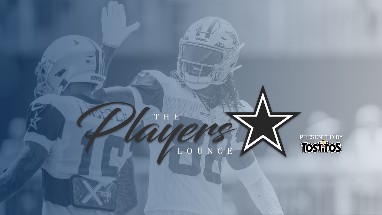 Dallas Cowboys Network on X: BREAKING NEWS: Cowboys have parted