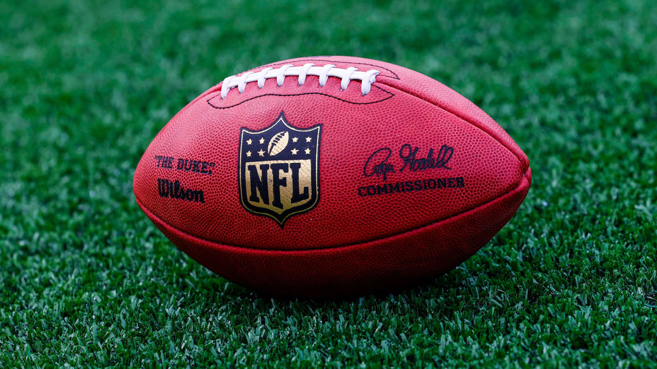 NFL Picks Week 11 2020: Game predictions by football writers - Bleeding  Green Nation